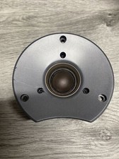 Sony tweeter 1-529-160-11 from Ss-csd1 speaker