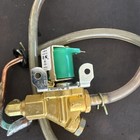 Picture 4 of 4