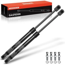 Amortisseur Lada NIVA