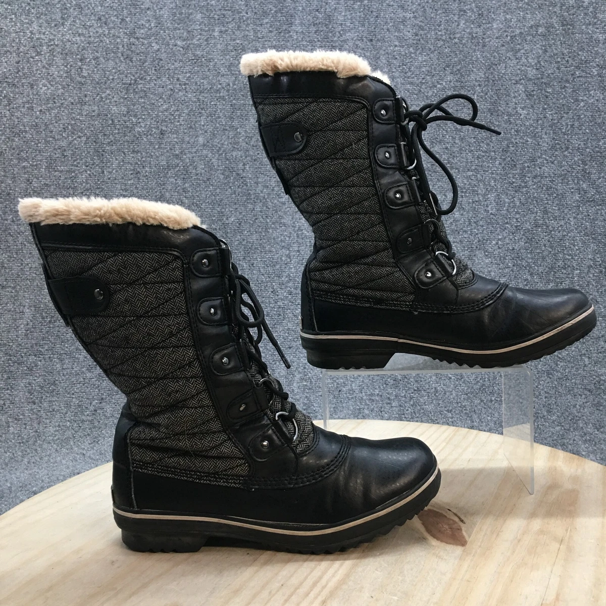 Jbu lorna boots sales