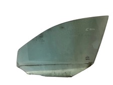Mercedes W212 Glasfenster vorne links, Original 2,2 Cdi, Baujahr 2012
