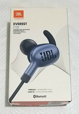 jbl everest 110