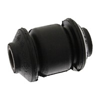 Febi Lagerung, Lenker 7856