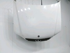 Capot Mercedes CLASSE M