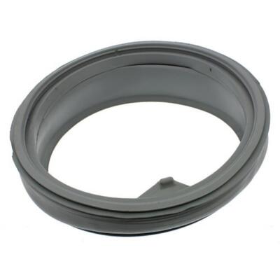 Spares2go, Guarnizione Per Porta Compatibile Con Lavatrice Hoover