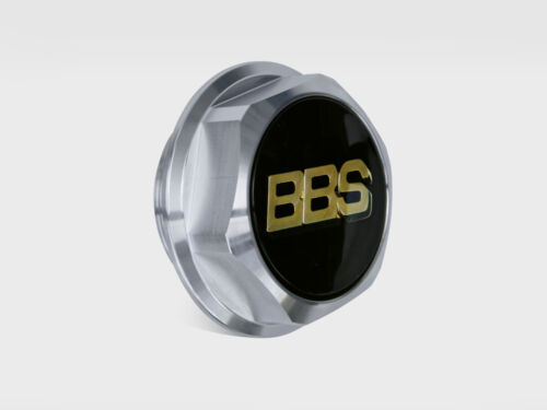 Hex Nuts for BBS RS Full hight 15 16 17 4x100 5x100 5x112 5x114 5x120 VW BMW - Picture 3 of 7