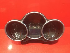 Compteur Alfa Romeo ALFA 147