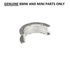 GENUINE BMW Crankshaft Upper Guide Bearing Shell 2 Green 55.0mm 11218595893. 26C