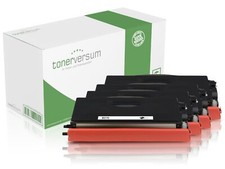 Toner/Trommel XXL kompatibel zu Brother TN-3170 DR-3100 DCP-8060 HL-5240DN-5250