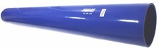 Silikonschlauch Kühlwasserschlauch Wasserschlauch hitzebeständig blau für KFZ