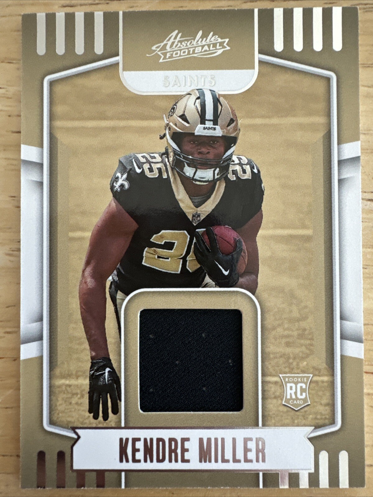 Picture 1 of 2