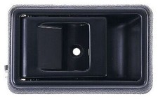 Porte avant et accessoires Toyota HI-LUX