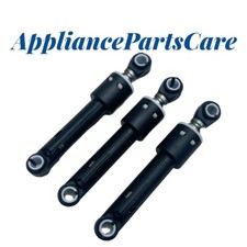 LG Washer Shock Absorber ACV72909503, ACV72909501 ( Pack of 3 )