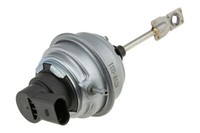 Turbolader Druckregelventil VW Multivan V 2.0TDI 03L253016M