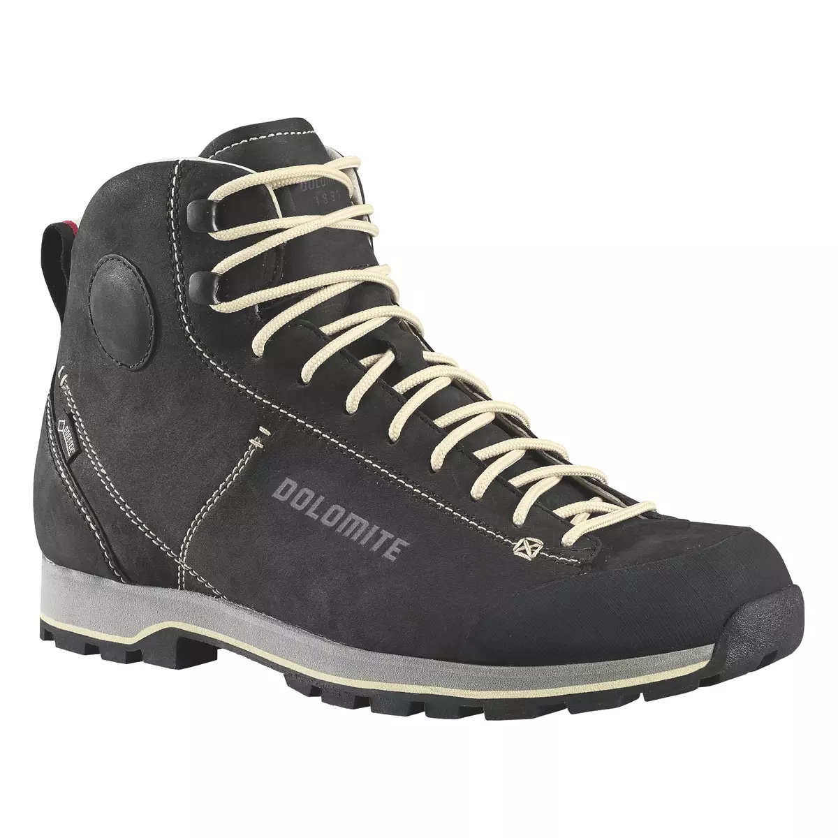 Scarponcini dolomite best sale goretex