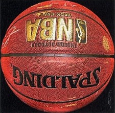 2005-06 -KOBE BRYANT- PSA/DNA Team Signed/Autograph/Auto LA Lakers Basketball