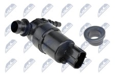 NTY ESP-MS-000 Wasserpumpe, Scheinwerferreinigung