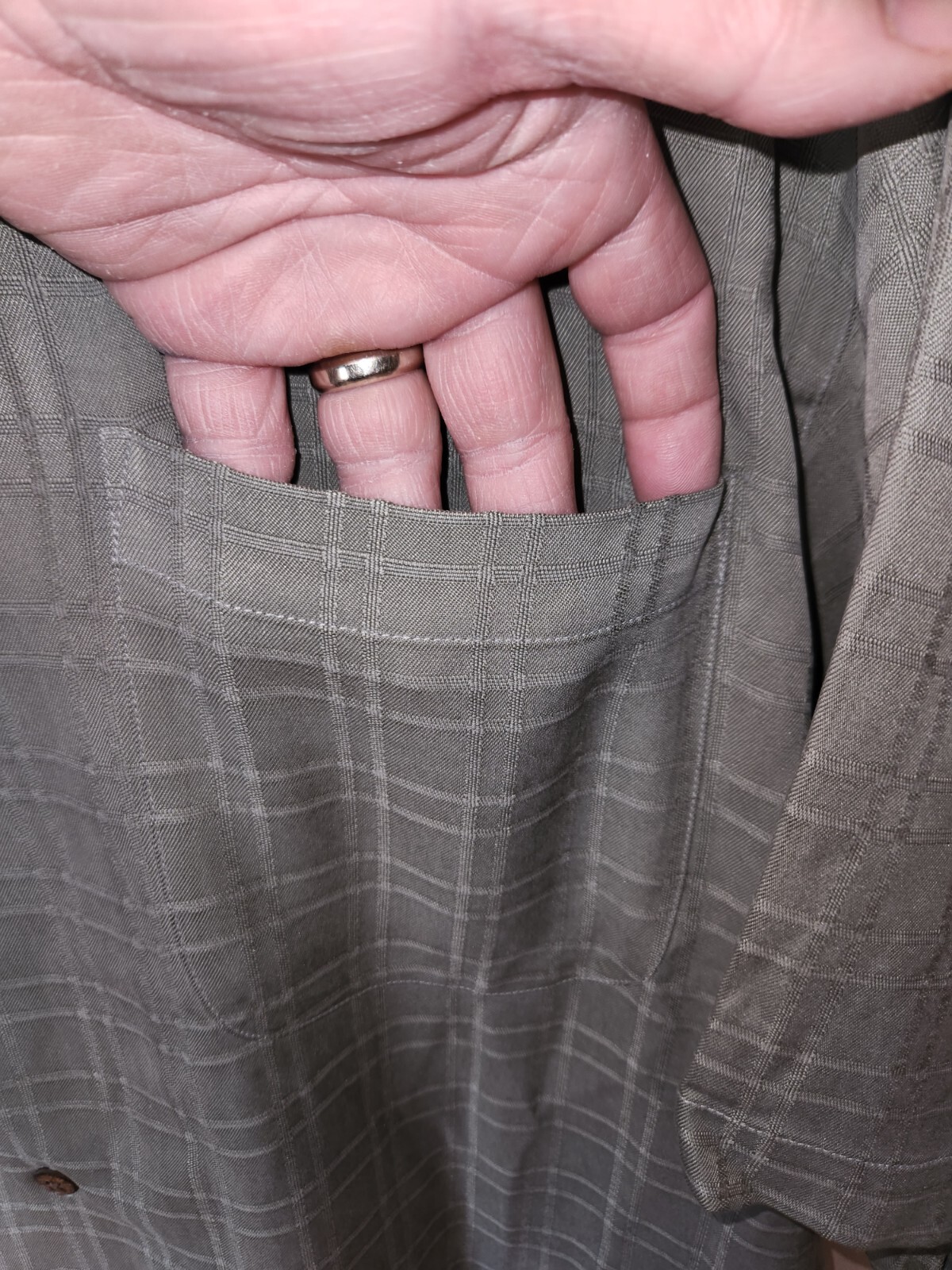 Picture 3 of 6