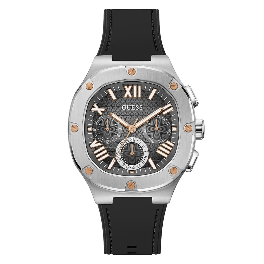 Guess cronografo 2025