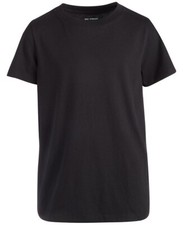 Epic Threads 2T Toddler Boys T-Shirt Solid Bl...