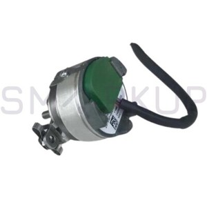 Used & Tested SICK SKS36-HFA0-S01 Motor Encoder