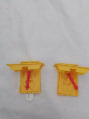 hot wheels wall track brackets