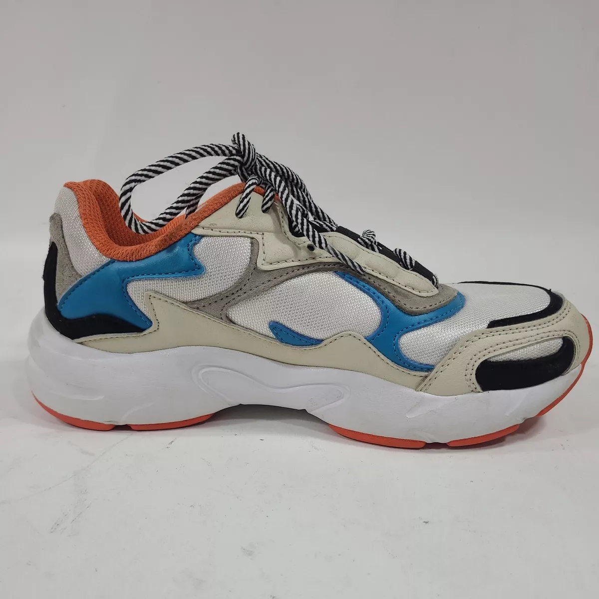 Fila luminance hotsell 2019