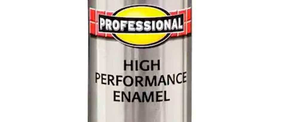 1998-2004 Nissan Pathfinder 00-03 Infiniti QX4 Back Glass Hinges Set Metal OEM - Image 3 of 3