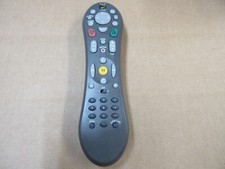 TiVo Remote Control Model SPCA-00031-001/ SMLD-00040-000 Batteries