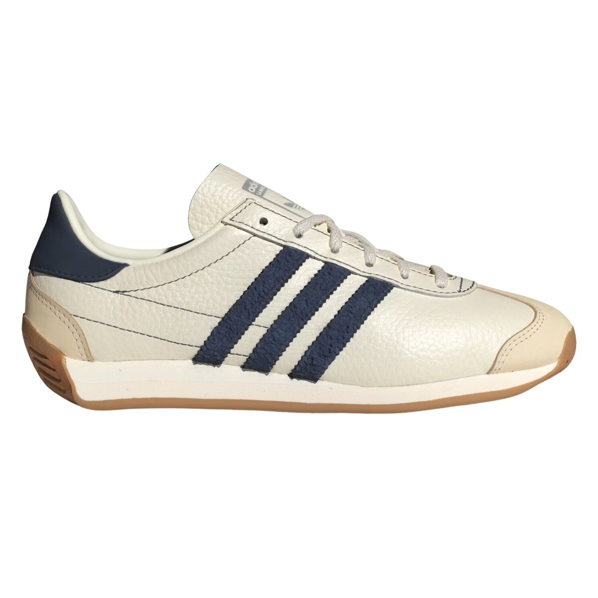 ◆Adidas◆COUNTRY OG W◆IE3940◆送料/関税込◆ Adidas Country Og W Womens Style : Ie3940 | eBay