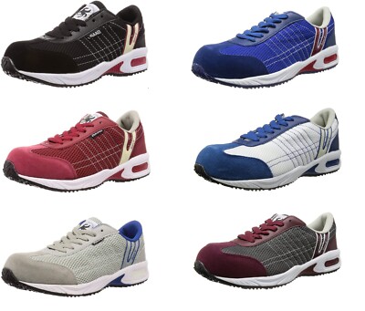 Nisshin Rubber Work Shoes Hyper V Tabi  #2000 Sneakers US5 - US11 SIZE Non-slip