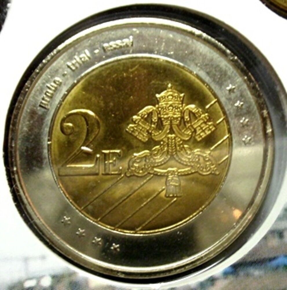 Picture 7 of 10