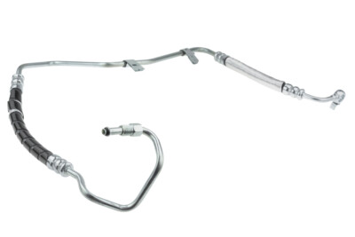 A-Premium Tubo Di Ritorno Servosterzo Compatibile Con Lexus RX330 (2006) E RX350 (2007-2009) - Tubo Al Serbatoio