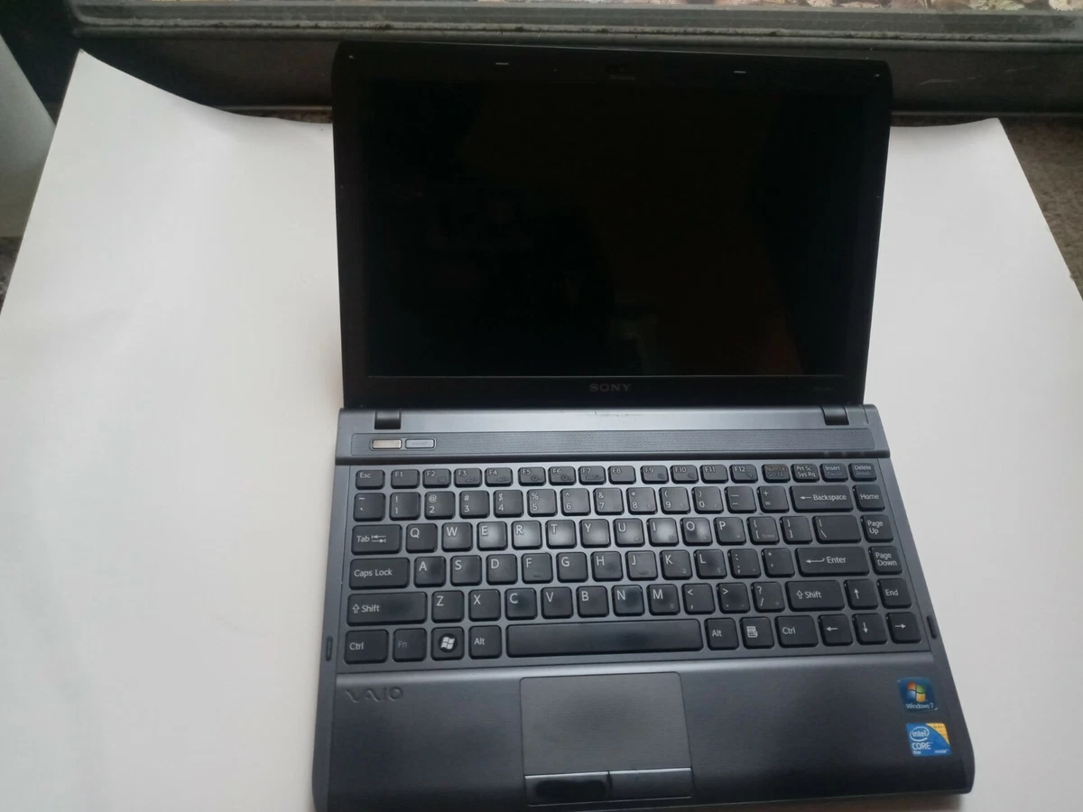 上品】 購入厳禁⚠️ jouetlapinさん専用✨SONY VAIO✨ ノートPC