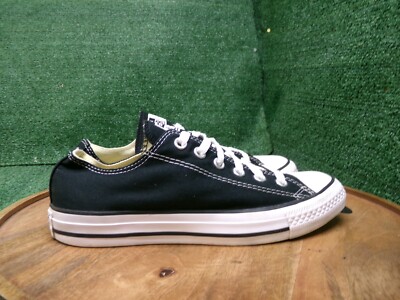 FACETASM×converse ALL STAR SMOKE BLUE FACETASM - × CONVERSE ONE STAR J SUEDE / FC （SMOKE BLUE