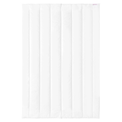 Centa-Star EXTRA ORGANIC COTTON Leicht-Steppbett Bettdecke 135 x 200 cm