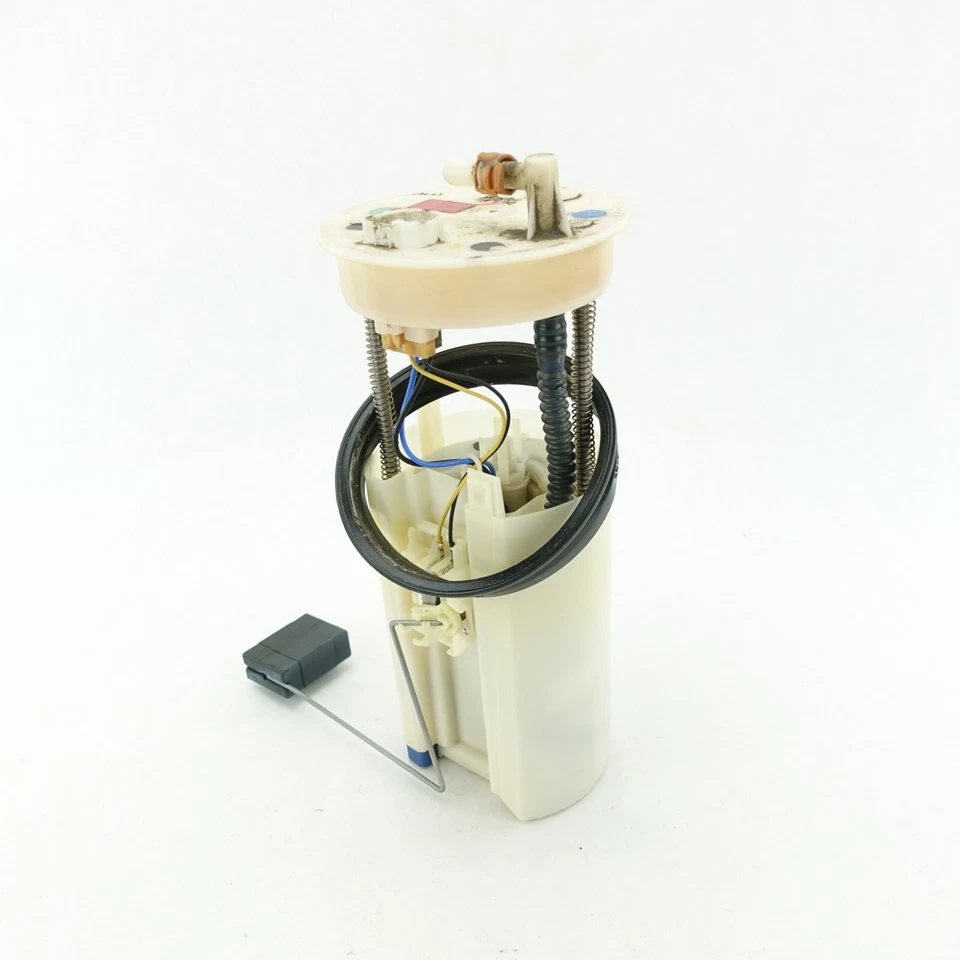 Топливный газовый насос 2004 2005 2006 2007 2008 Acura TL - Изображение 3 из 4