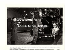 BB153 Tony Sirico Robert Loggia Anthony LaPaglia Innocent Blood 1992 photo
