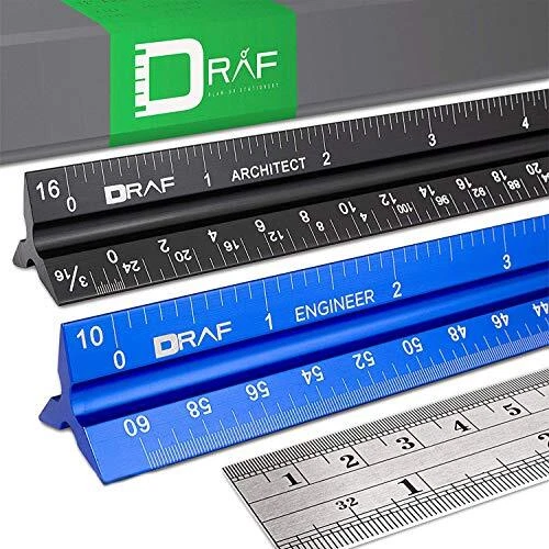Ruler translate 2024
