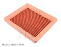 Blue Print ADF122206 Luftfilter FüR Ford