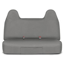 Cat Custom Fit Front Bench Seat Cover For Ford F250 F350 F450 F550 19... Cat Custom Fit Front Bench Seat Cover For Ford F250 F350 F450 F550 19...