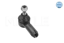 Meyle 116 020 3916 Tie Rod End for Audi VW VW (SVW)