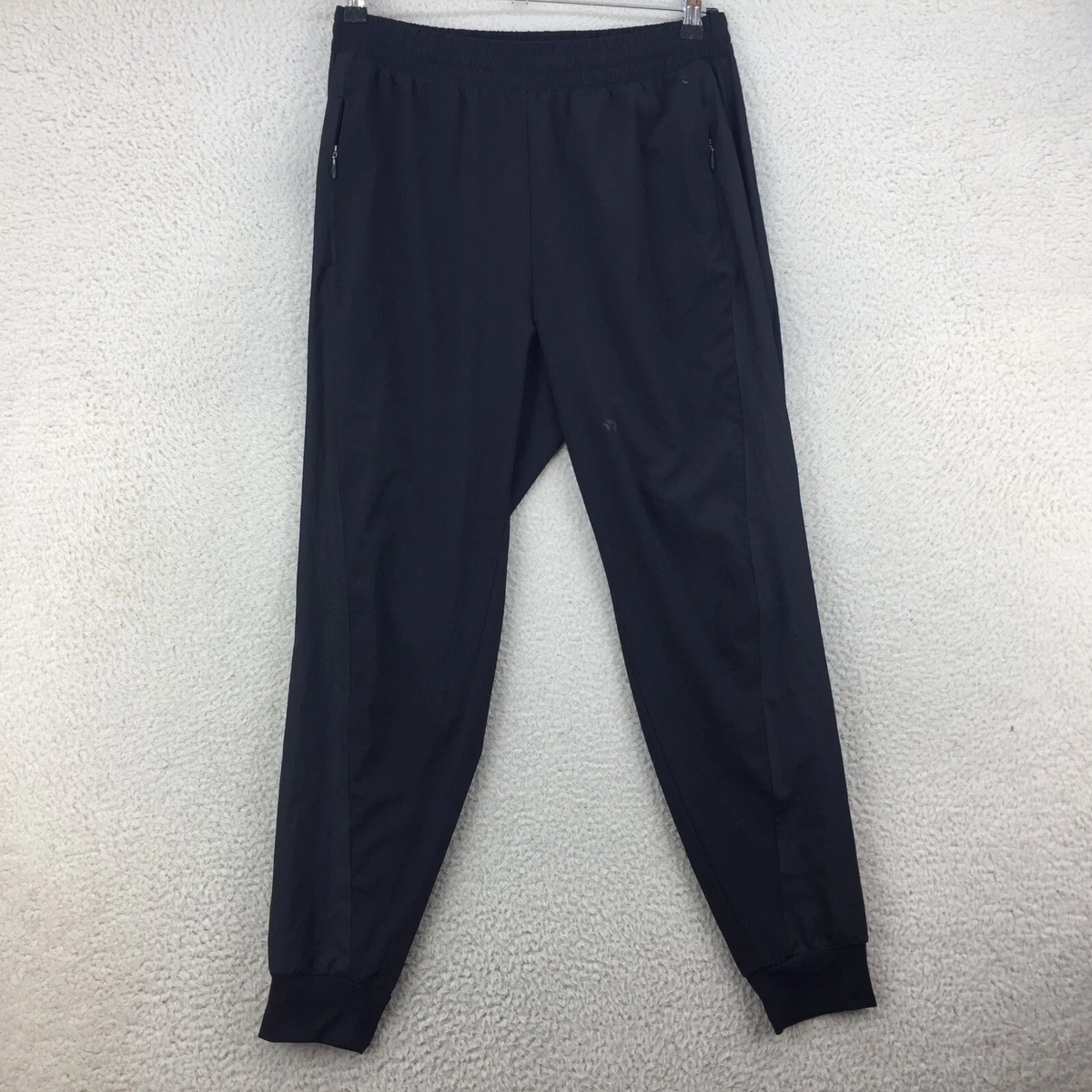 Polyester track sale pants for ladies