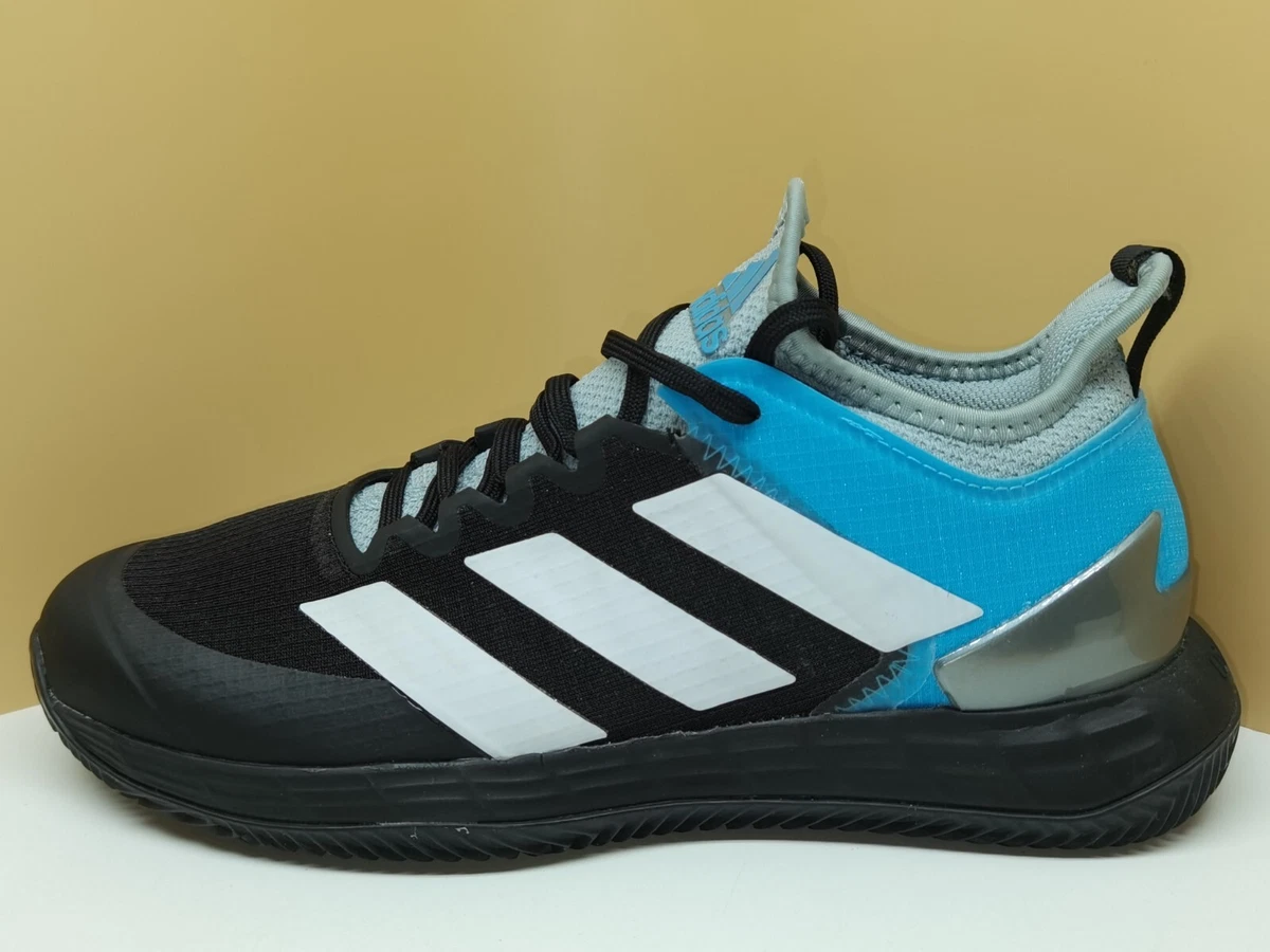 Adidas us top 8 eu