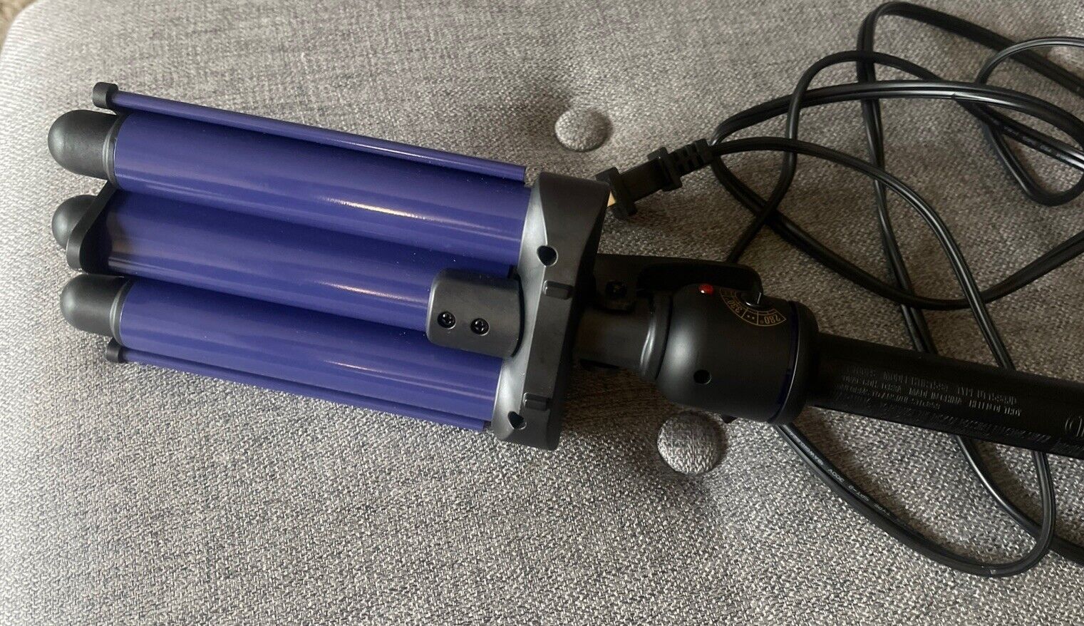 Bild 3 von 5