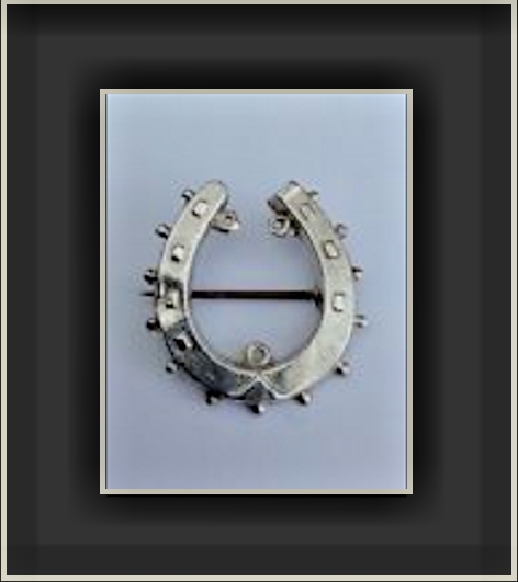 Spettaria Spilla A Corona In Cristallo Dargento Donne Gioielli Da Sposa Matrimoniale In Lega Da 13,02 € | DHgate - Foto 12