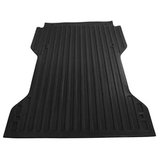 Fit 2005-2023 Toyota Tacoma Bed Mat Truck Bed Liner 2022 Tacoma Accessories