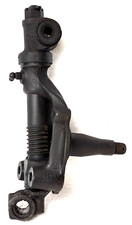 Original 596012austin Healey 1006 Spindlepassenger Siderhbt7swivel Axle Original 596012austin Healey 1006 Spindlepassenger Siderhbt7swivel Axle