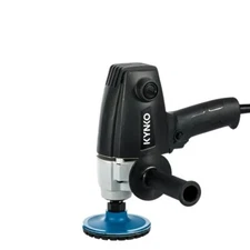 Domestic Tile Floor Stone Polishing Machine Water Injection Angle Grinder