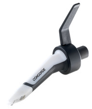 Ortofon Concorde MKII Scratch Cartridge, Single